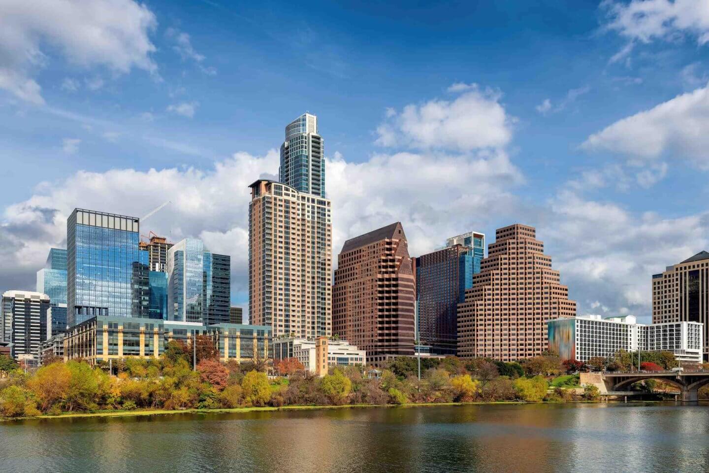 austin tx